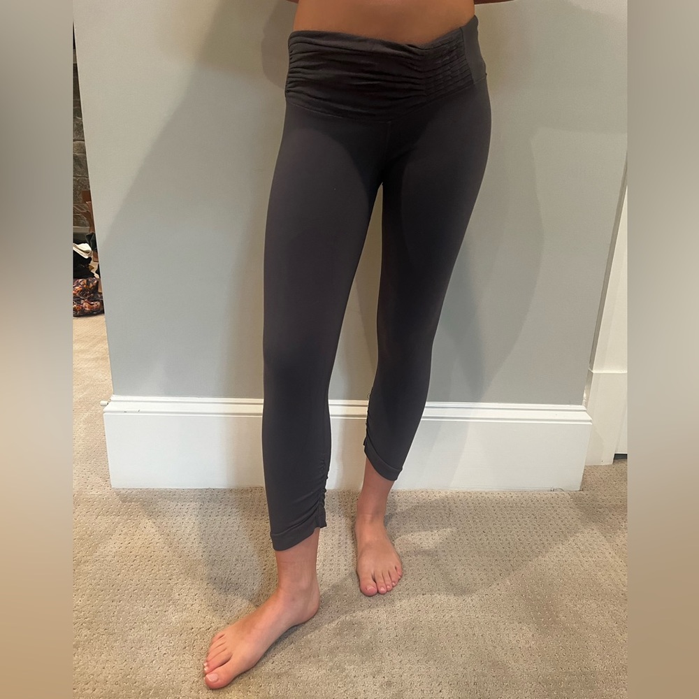Lululemon Legging